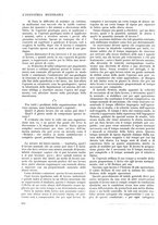 giornale/CFI0356401/1928/unico/00000302