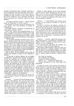 giornale/CFI0356401/1928/unico/00000303