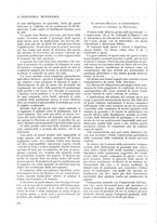 giornale/CFI0356401/1928/unico/00000304