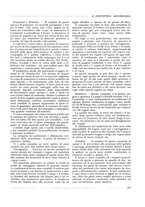 giornale/CFI0356401/1928/unico/00000305