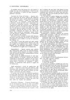 giornale/CFI0356401/1928/unico/00000306