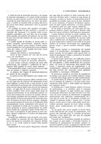 giornale/CFI0356401/1928/unico/00000307