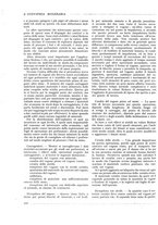 giornale/CFI0356401/1928/unico/00000308