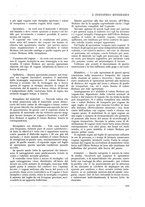 giornale/CFI0356401/1928/unico/00000309