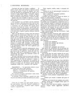 giornale/CFI0356401/1928/unico/00000310