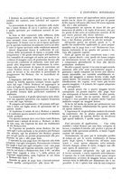 giornale/CFI0356401/1928/unico/00000311