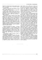 giornale/CFI0356401/1928/unico/00000315