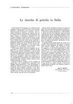 giornale/CFI0356401/1928/unico/00000316