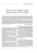 giornale/CFI0356401/1928/unico/00000317