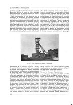 giornale/CFI0356401/1928/unico/00000320