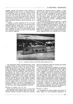 giornale/CFI0356401/1928/unico/00000321