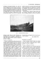 giornale/CFI0356401/1928/unico/00000323