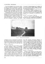 giornale/CFI0356401/1928/unico/00000326