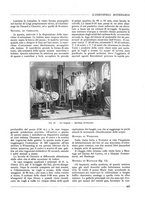 giornale/CFI0356401/1928/unico/00000327