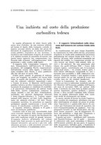 giornale/CFI0356401/1928/unico/00000330