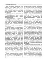 giornale/CFI0356401/1928/unico/00000332