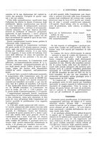 giornale/CFI0356401/1928/unico/00000333