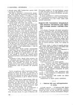 giornale/CFI0356401/1928/unico/00000334