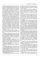 giornale/CFI0356401/1928/unico/00000335