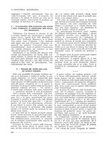 giornale/CFI0356401/1928/unico/00000336