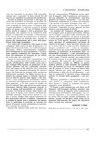 giornale/CFI0356401/1928/unico/00000337