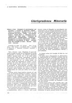 giornale/CFI0356401/1928/unico/00000340