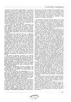 giornale/CFI0356401/1928/unico/00000341