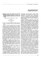 giornale/CFI0356401/1928/unico/00000343