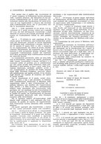 giornale/CFI0356401/1928/unico/00000344