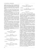 giornale/CFI0356401/1928/unico/00000346