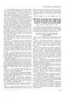 giornale/CFI0356401/1928/unico/00000347