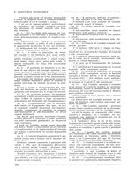 giornale/CFI0356401/1928/unico/00000348