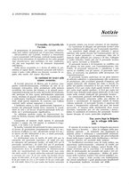 giornale/CFI0356401/1928/unico/00000356