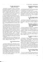 giornale/CFI0356401/1928/unico/00000357