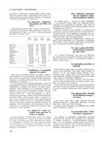 giornale/CFI0356401/1928/unico/00000358