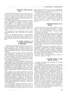 giornale/CFI0356401/1928/unico/00000359