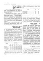 giornale/CFI0356401/1928/unico/00000360