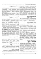 giornale/CFI0356401/1928/unico/00000361