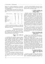 giornale/CFI0356401/1928/unico/00000362