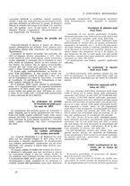 giornale/CFI0356401/1928/unico/00000363