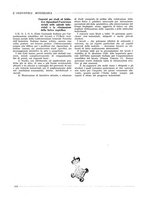 giornale/CFI0356401/1928/unico/00000364