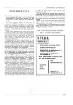 giornale/CFI0356401/1928/unico/00000365