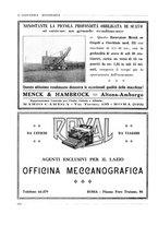 giornale/CFI0356401/1928/unico/00000368