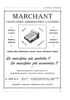 giornale/CFI0356401/1928/unico/00000369