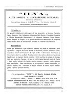 giornale/CFI0356401/1928/unico/00000371