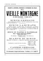 giornale/CFI0356401/1928/unico/00000372