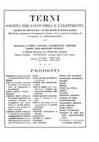 giornale/CFI0356401/1928/unico/00000373