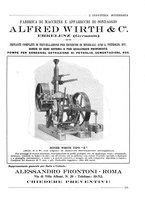 giornale/CFI0356401/1928/unico/00000377