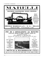 giornale/CFI0356401/1928/unico/00000378