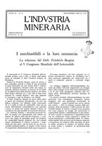 giornale/CFI0356401/1928/unico/00000379